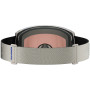 Occhiali da sci Salomon Radium Photochromic