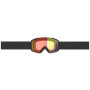 Occhiali da sci Scott Shield LS