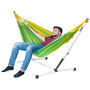Supporto per amaca La Siesta Nautico do 120kg