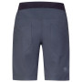 Pantaloncini da donna Rafiki Juno Lt