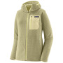 Taglia: L / Colore: verde chiaro