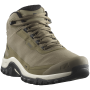 Misura delle scarpe (EU): 41 1/3 / Colore: khaki