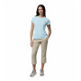 Maglietta da donna Columbia Zero Rules™ Light SS Crew