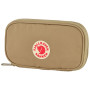Colore: beige