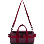 Borsa a spalla The North Face Base Camp Duffel Shoulder Bag