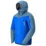 Giacca da uomo Norrona falketind Gore-Tex Jacket