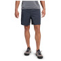 Pantaloncini da uomo Black Diamond M Notion Shorts