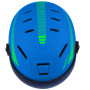 Casco da sci per bambini Etape Rider Pro Light