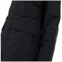 Giacca invernale da donna Fundango Georgina Parka Jacket