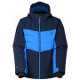 Giacca da bambino Dare 2b Cheery Jacket Nvy/AthcBlue blu Nvy/AthcBlue