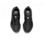 Scarpe da uomo Mammut Aenergy Mtn Low GTX Men 2026