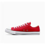 Scarpe Converse Chuck Taylor All Star Canvas Low