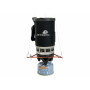 Kit da appendere per stufa da campeggio Jet Boil Hanging Kit