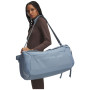 Borsa da viaggio Under Armour Undeniable MD Bp Df