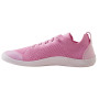 Scarpe da bambino Reima Astelu Light Heather