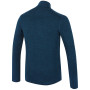 Maglione a collo alto da uomo MOOA MerinoSilk Collar 160