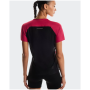 Maglietta sportiva da donna On Running Performance-T