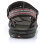 Sandali da uomo Source Gobi Men's