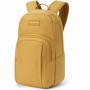 Colore: giallo