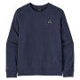 Taglia: L / Colore: blu