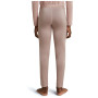 Mutande sportive per bambini Icebreaker K 200 Oasis Leggings Pink Quartz