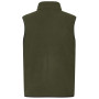 Gilet da uomo Regatta Frankie Borg B/W