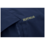 Cappottini per cani Ruffwear Sun Shower™ Jacket