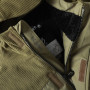 Giacca da bambino Dare 2b Chill Jacket MartiniOlive