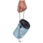 Sacchetto porta magnesite Mammut Gym Basic Chalk Bag