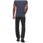 Pantaloni da uomo Mammut Runbold IV