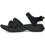 Sandali da donna Teva Tirra Sport