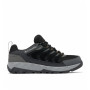 Scarpe da uomo Columbia Strata Trail™ Low Wp
