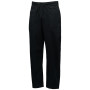 Pantaloni da uomo Black Diamond Motive Pants