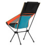 Sedia Helinox Sunset Chair (re)