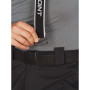 Pantaloni da uomo High Point Protector 6.0 Pants