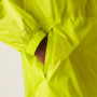 Giacca da uomo Regatta Pack It Jkt III