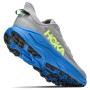 Scarpe da corsa da uomo Hoka M Challenger 8