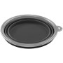 Ciotola pieghevole Brunner Bowlin Foldaway 25