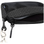 Borsa a tracolla Warg Camino Crosser