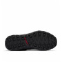 Scarpe da trekking da uomo Columbia Redmond™ Iv Low Waterproof