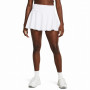 Gonna Under Armour Motion Skort