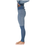 Mutande sportive da donna Devold Reverso Merino Longs Wmn