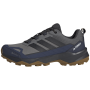Scarpe da trekking da uomo Adidas Terrex Skychaser Ax5 Gtx