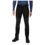 Pantaloni da uomo Direct Alpine Cascade Plus 3.0