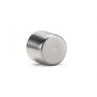 Thermos Rockland Galaxy Silver 1 L