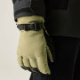 Guanti Dare 2b Pinnacle II Glove