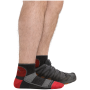 Calzini da uomo Darn Tough 1715 1/4 Lightweight