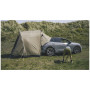 Tenda per minibus Outwell Dune SUV