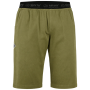 Taglia: S / Colore: verde chiaro