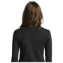 Maglietta sportiva da donna Craft Adv ESSence LS Tee 2 W